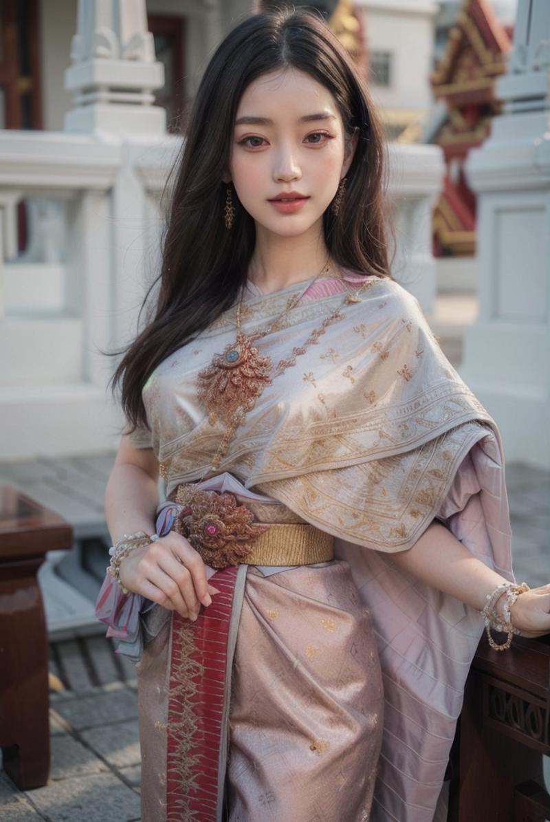 Thaidress (14).png